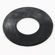 Прокладка 64 x 30 x 2 мм