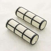 Сетка 30 мкм для Е1/E1 Neu (2 шт)