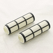 Сетка 30 мкм для Е1/E1 Neu (2 шт)