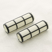 Сетка 30 мкм для Е1/E1 Neu (2 шт)