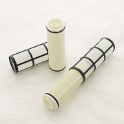 Сетка 30 мкм для Е1/E1 Neu (2 шт)