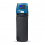 Умягчитель кабинетный Aquadial Softlife 15, объём смолы 15 литров