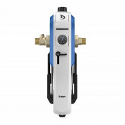 Фильтр рычажный E1 Neu HWS 1