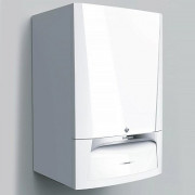 Котел конденсационный EVODENS PRO AMC 90 газовый настенный 89,5 кВт c панелью управления DIEMATIC E