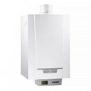 Котел конденсационный NANEO S PMC-S 34 газовый настенный 34,7 кВт одноконтурный