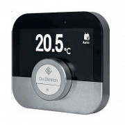 Модулирующий термостат комнатной температуры SMART TC