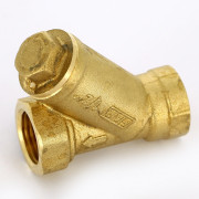 Грязевик 1/2