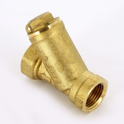 Грязевик 1/2