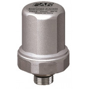 Компенсатор гидроудара, Рмакс.50бар, 1/2