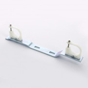 Кронштейн с крепл. для контр. кор. 1