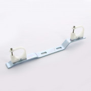 Кронштейн с крепл. для контр. кор. 1