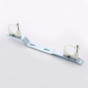 Кронштейн с крепл. для контр. кор. 1