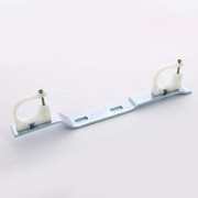 Кронштейн с крепл. для контр. кор. 1