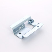 Кронштейн настенного монтажа Flexcon MB 2