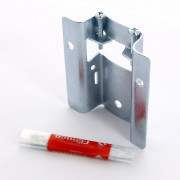 Кронштейн настенного монтажа Flexcon MB 2