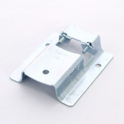 Кронштейн настенного монтажа Flexcon MB 2