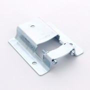 Кронштейн настенного монтажа Flexcon MB 2