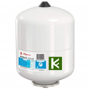 Расширительный бак 12л белый Airfix R 12/4,0 - 10bar