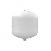 Расширительный бак 25л белый Airfix R 25/4,0 - 10bar