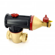 Сепаратор шлама Flamco Clean Smart 1 1/4