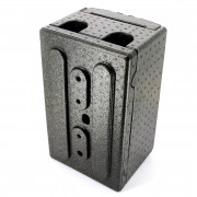 Насосно-смесительный модуль 1 1/4