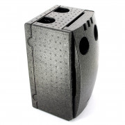 Насосно-смесительный модуль 1 1/4