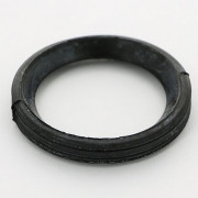 Кольцо уплотнительное резиновое d40