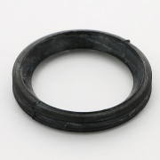 Кольцо уплотнительное резиновое d40