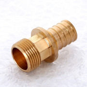 Муфта Н 32х1' RХ+ бронза надвиж