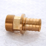 Муфта Н 32х1' RХ+ бронза надвиж