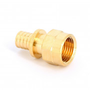 Муфта В 20-Rp3/4 RX+