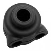 Тепло-шумоизоляционный кожух для водорозеток проходных В 1/2