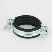 Хомут 2S M8 1 1/2