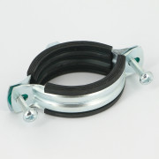 Хомут 2S M8 1 1/2