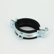 Хомут 2S M8 1 1/2