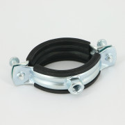 Хомут 2S M8 1 1/2