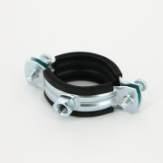 Хомут 2S M8 1 1/4