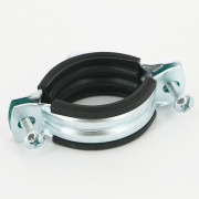 Хомут 2S M8 1 1/4