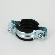 Хомут 2S M8 3/4