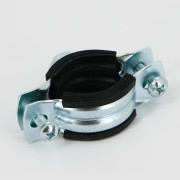 Хомут 2S M8 3/4