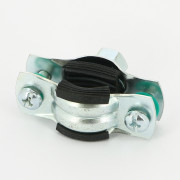 Хомут 2S M8 3/8