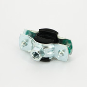 Хомут 2S M8 3/8