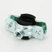 Хомут 2S M8 3/8