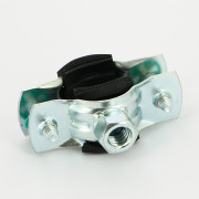 Хомут 2S M8 3/8