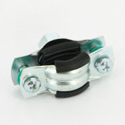 Хомут 2S M8 3/8