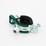 Хомут KSB2 M8/М10 1