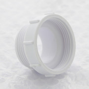 Переходник 1 1/4