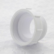 Переходник 1 1/4