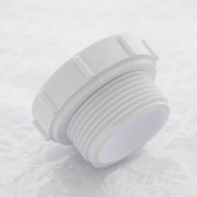 Переходник 1 1/4