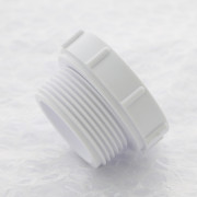 Переходник 1 1/4